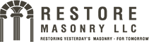 Restore Masonry LLC